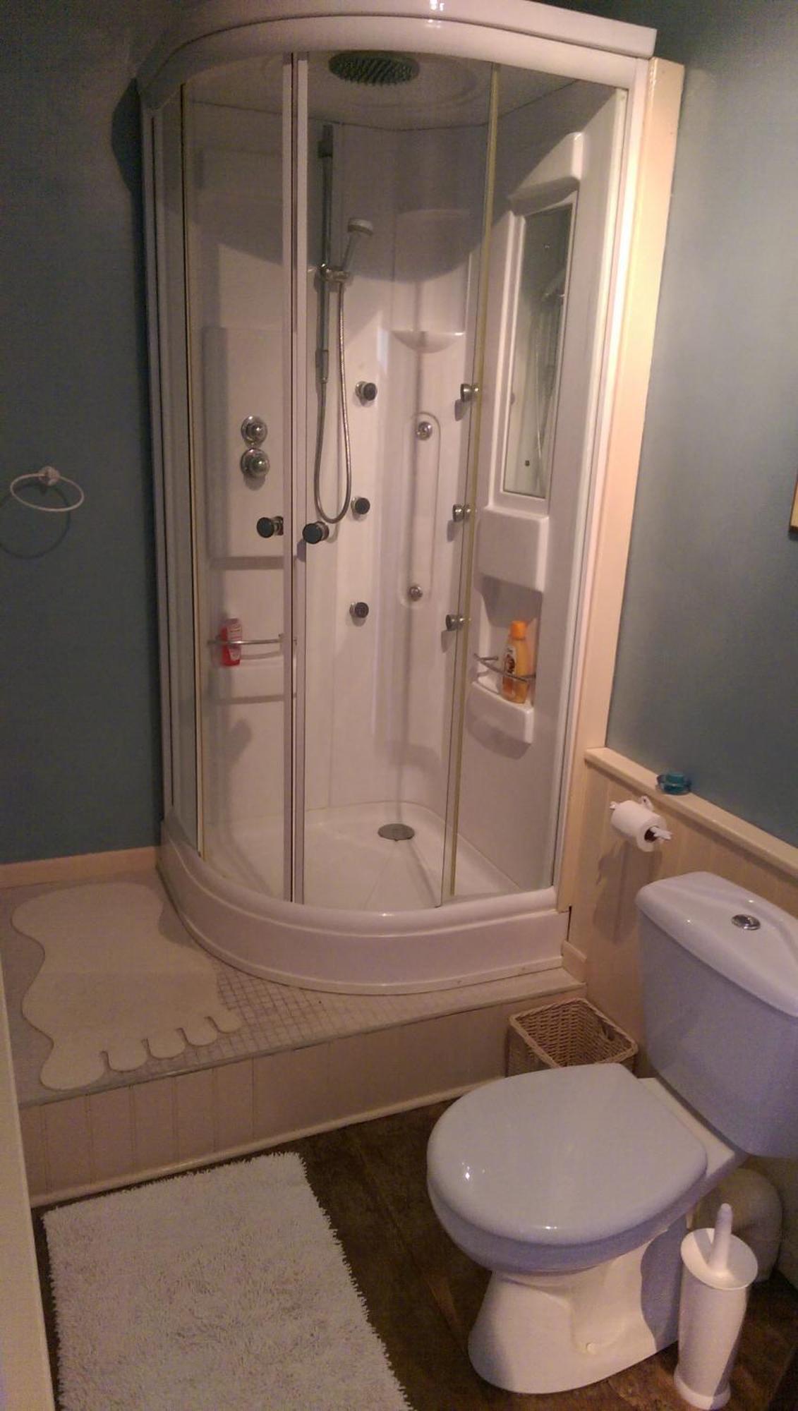 Vingt Grand Rue Bed & Breakfast Champagne-Mouton Room photo